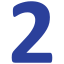 2 (1)
