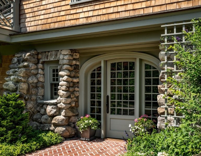 Bellavance-Residence-gallery-img-13