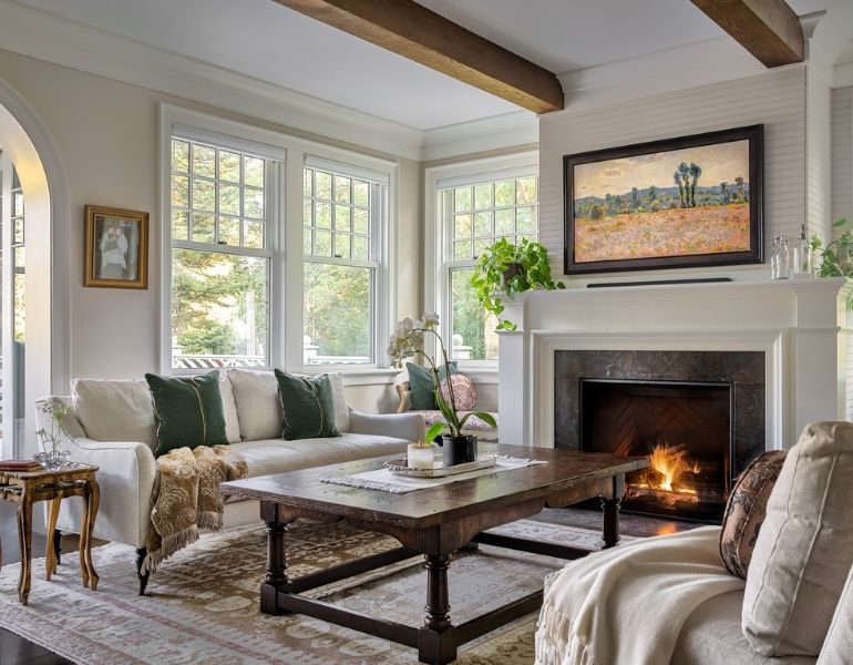 Bellavance-Residence-gallery-img-18