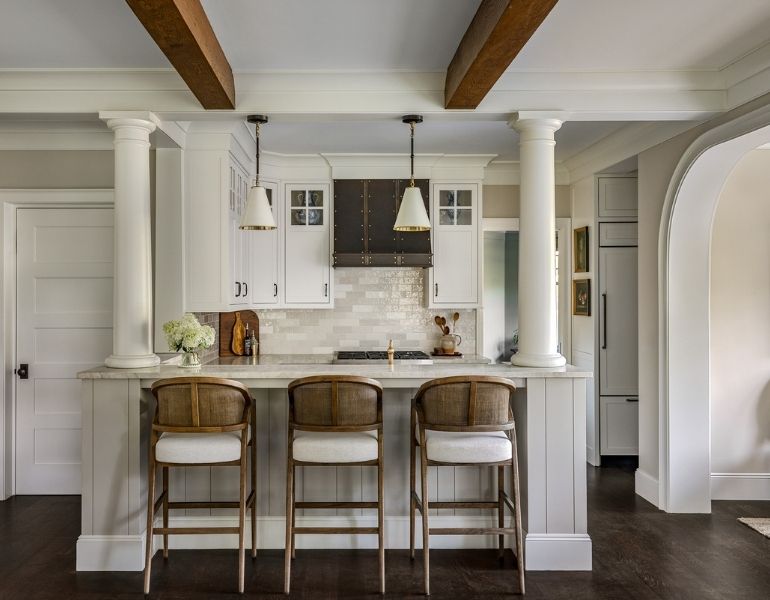 Bellavance-Residence-gallery-img-19