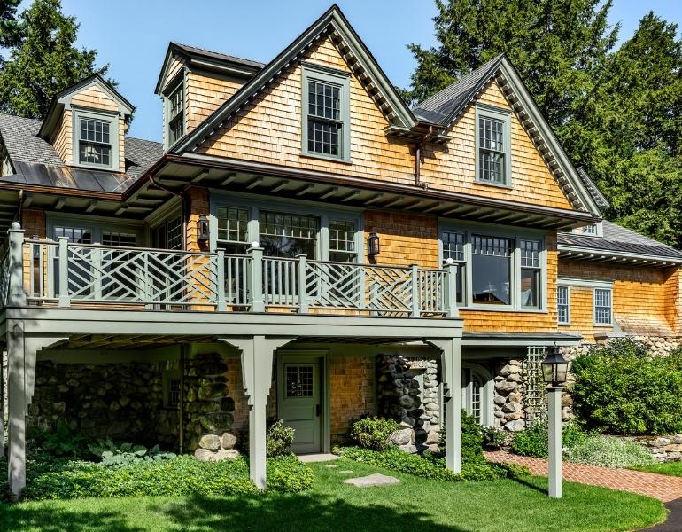 Bellavance-Residence-gallery-img-22