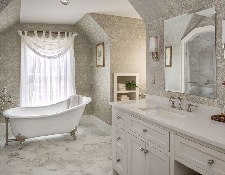 Bellavance-Residence-gallery-img-24