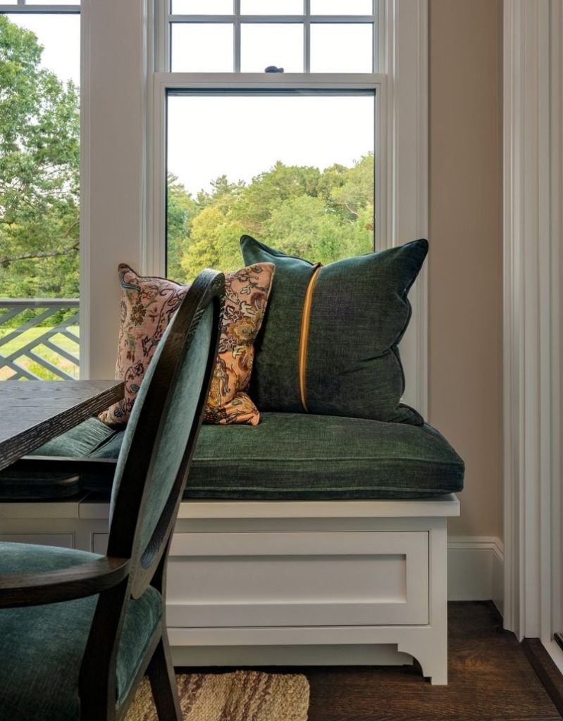 Bellavance-Residence-gallery-img-27