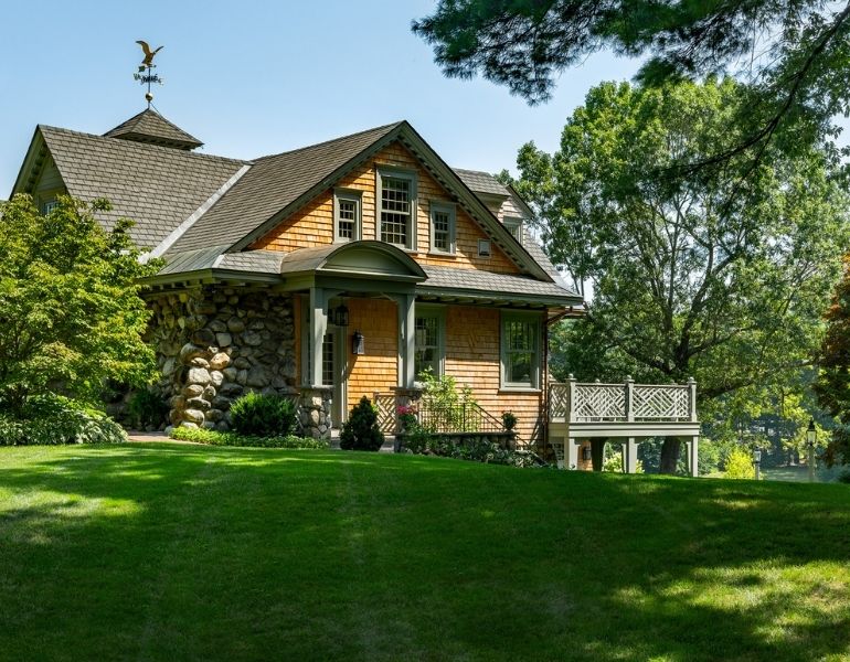 Bellavance-Residence-gallery-img-3