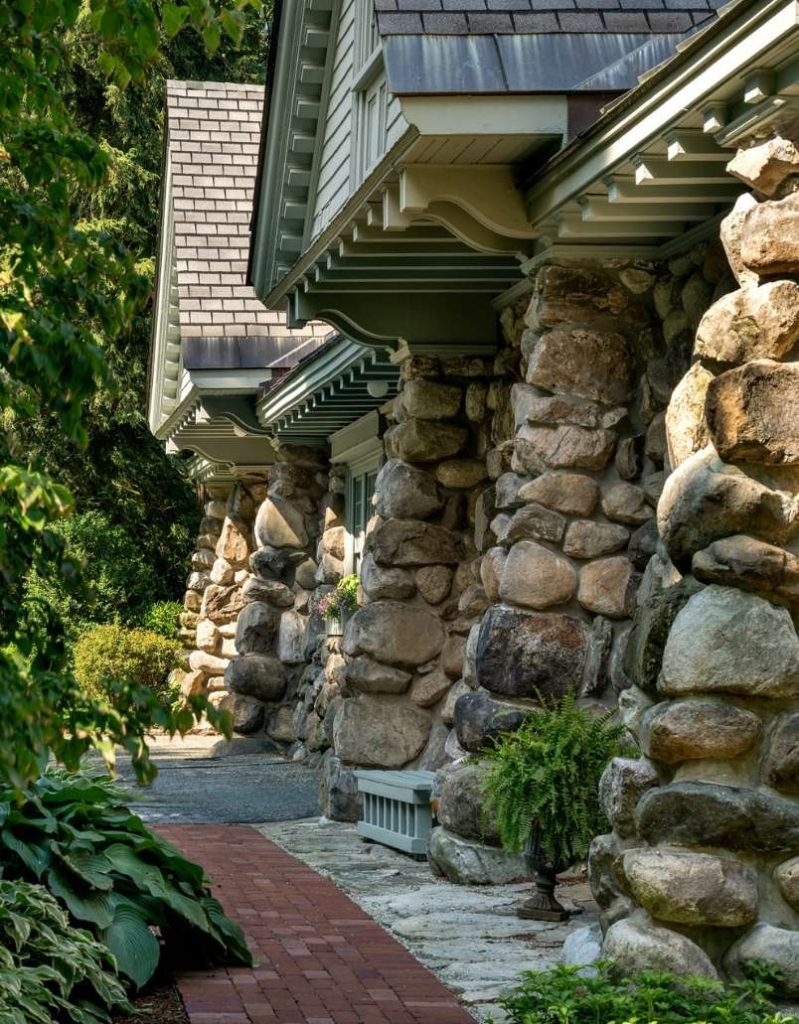 Bellavance-Residence-gallery-img-35
