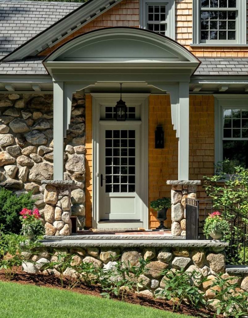 Bellavance-Residence-gallery-img-36