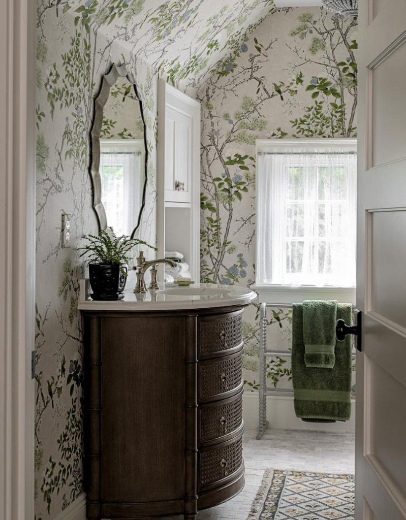 Bellavance-Residence-gallery-img-38