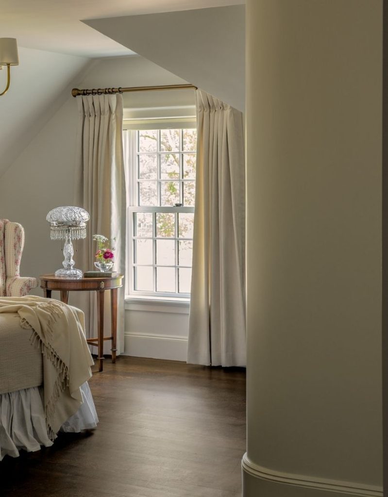Bellavance-Residence-gallery-img-40