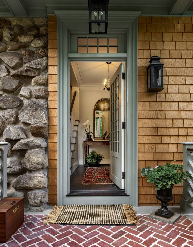 Bellavance-Residence-gallery-img-45