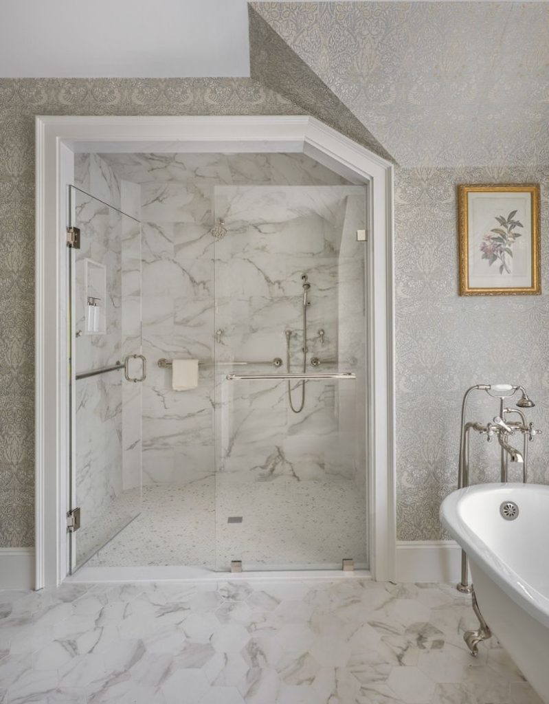 Bellavance-Residence-gallery-img-51