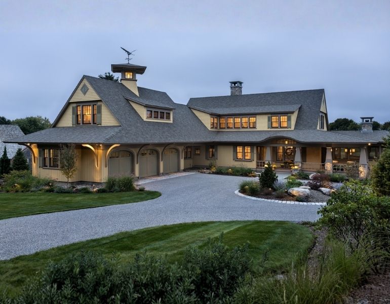 C-Gerrish-Residence-img-1