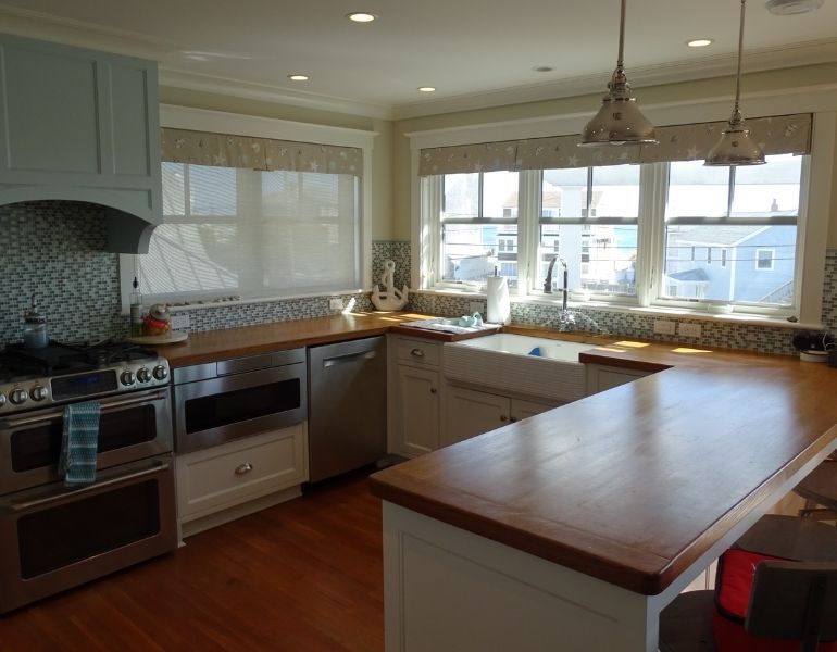 G-Simas-Residence-img