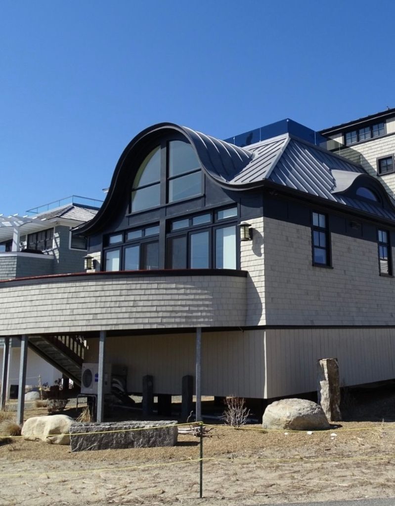 J-Simas-Residence-img-3