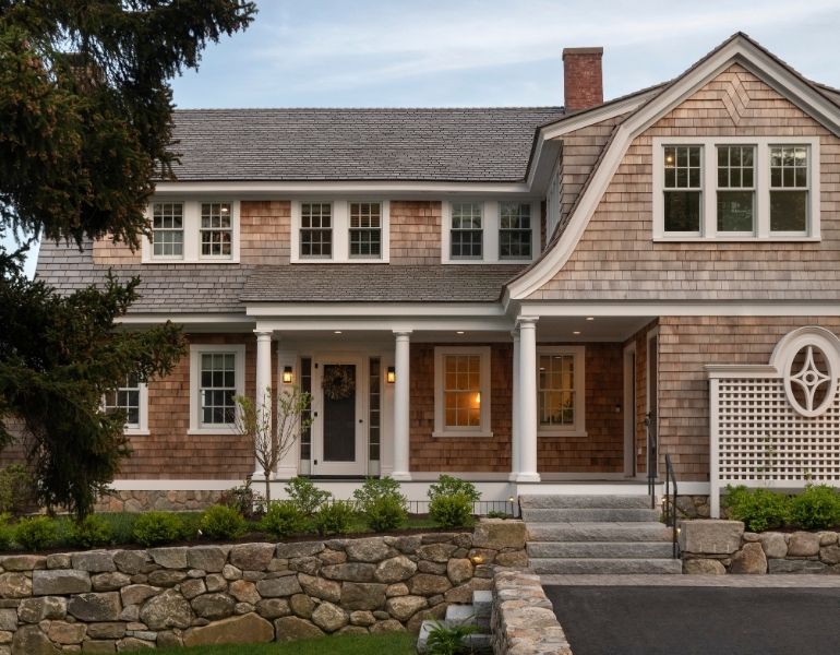 McKenna-Residence-img-2