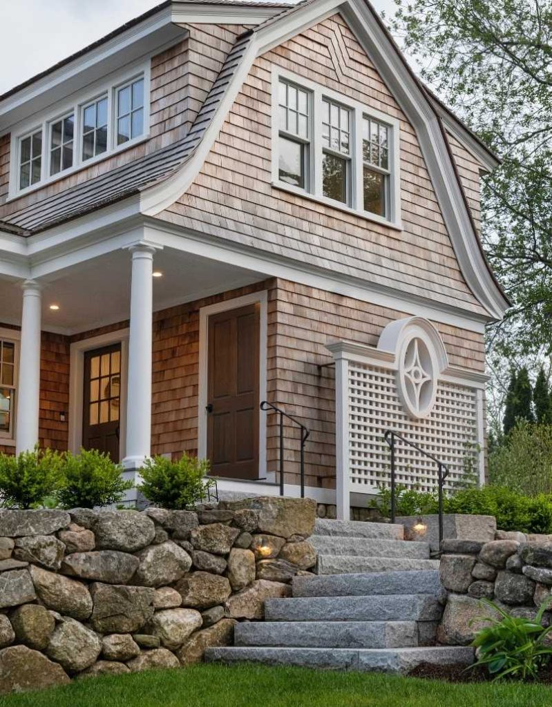 McKenna-Residence-img-26