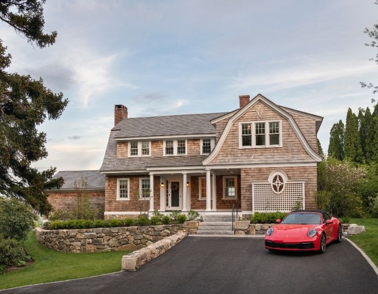 McKenna-Residence-img-4
