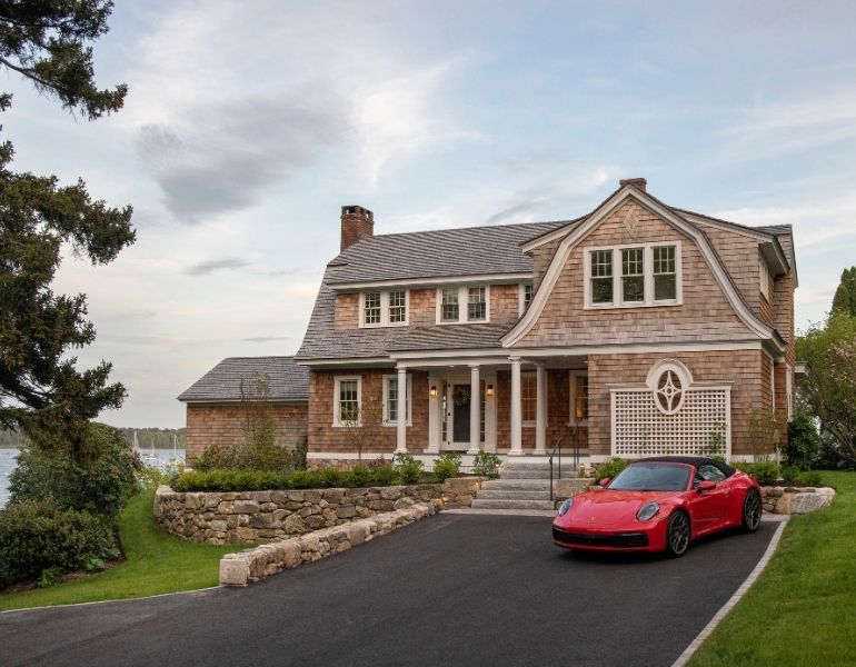McKenna-Residence-img-7