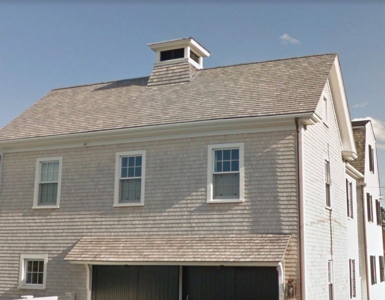 Morris-Residence-img