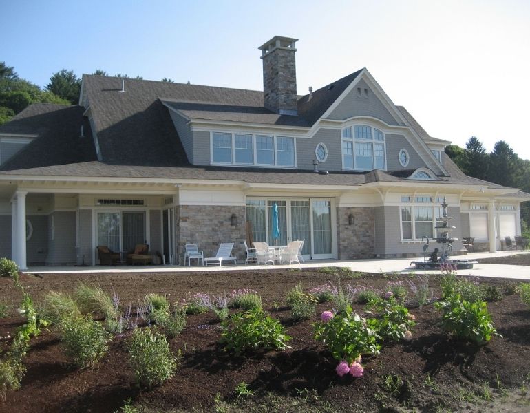 Pat-Gerrish-Residence-img-2