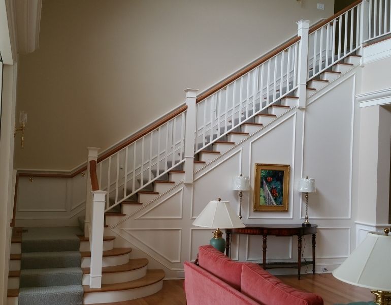 Pat-Gerrish-Residence-img-3