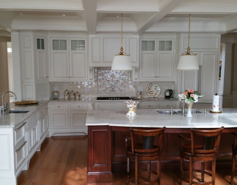 Pat-Gerrish-Residence-img