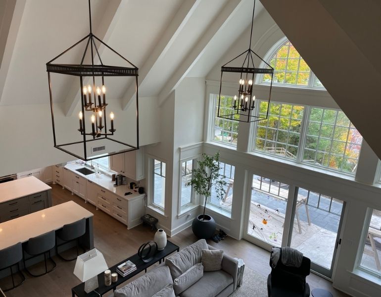 Wolfboro-Residence-img-11