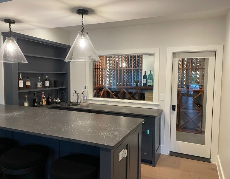 Wolfboro-Residence-img-6